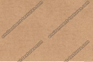 Photo Texture of Fabric Carpet 0008